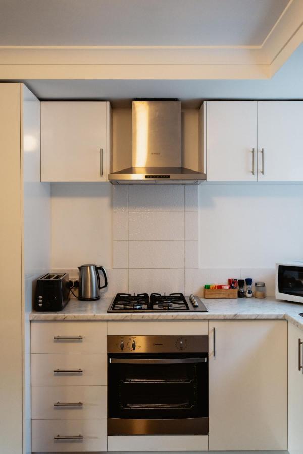 Premalaya Apartamento Yallingup Exterior foto